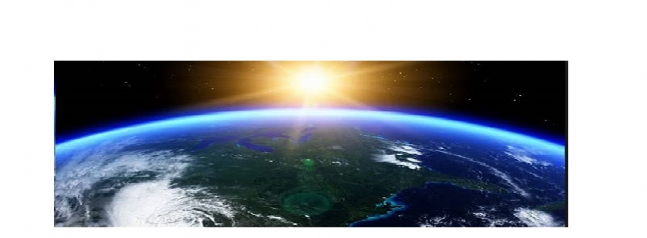 GLOBAL NETWORK
